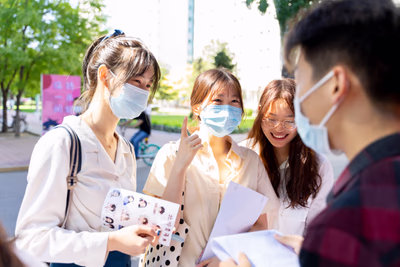 mmexport1602585717904